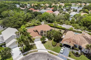13345 Miles Standish Port, Palm Beach Gardens, FL 33410 - Photo 7