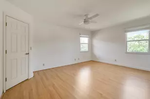 13345 Miles Standish Port, Palm Beach Gardens, FL 33410 - Photo 75