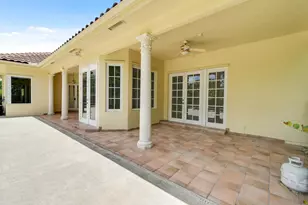 13345 Miles Standish Port, Palm Beach Gardens, FL 33410 - Photo 29