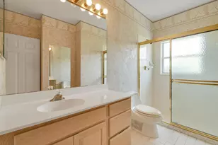 13345 Miles Standish Port, Palm Beach Gardens, FL 33410 - Photo 61