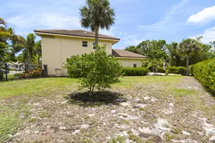 13345 Miles Standish Port, Palm Beach Gardens, FL 33410 - Photo 43