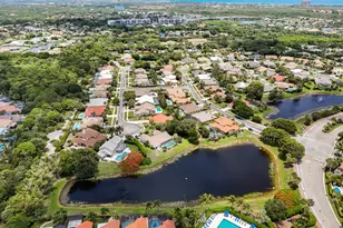 13345 Miles Standish Port, Palm Beach Gardens, FL 33410 - Photo 15
