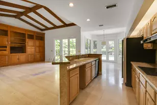 13345 Miles Standish Port, Palm Beach Gardens, FL 33410 - Photo 37