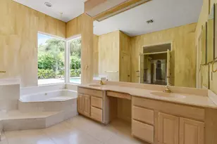 13345 Miles Standish Port, Palm Beach Gardens, FL 33410 - Photo 69