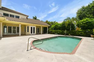 13345 Miles Standish Port, Palm Beach Gardens, FL 33410 - Photo 33