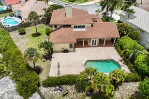 13345 Miles Standish Port, Palm Beach Gardens, FL 33410 - Photo 21