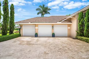 1697 Mayacoo Lakes Blvd, West Palm Beach, FL 33411 - Photo 5