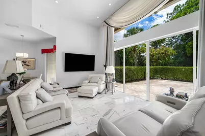1697 Mayacoo Lakes Boulevard, West Palm Beach, FL 33411 - Photo 19