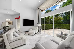 1697 Mayacoo Lakes Blvd, West Palm Beach, FL 33411 - Photo 19