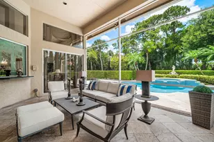 1697 Mayacoo Lakes Blvd, West Palm Beach, FL 33411 - Photo 41