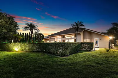 1697 Mayacoo Lakes Boulevard, West Palm Beach, FL 33411 - Photo 85