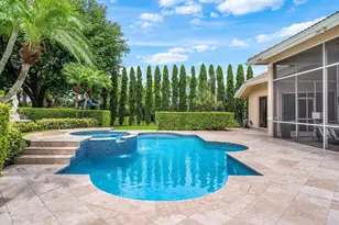 1697 Mayacoo Lakes Blvd, West Palm Beach, FL 33411 - Photo 49