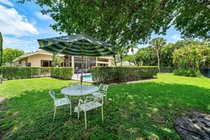 1697 Mayacoo Lakes Blvd, West Palm Beach, FL 33411 - Photo 53