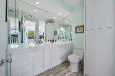1697 Mayacoo Lakes Boulevard, West Palm Beach, FL 33411 - Photo 29