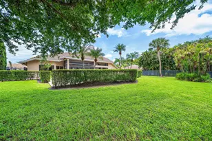 1697 Mayacoo Lakes Blvd, West Palm Beach, FL 33411 - Photo 55