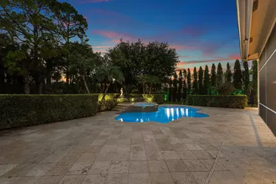 1697 Mayacoo Lakes Boulevard, West Palm Beach, FL 33411 - Photo 81