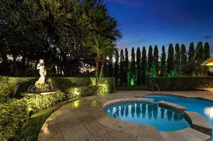1697 Mayacoo Lakes Blvd, West Palm Beach, FL 33411 - Photo 83