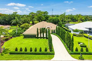 1697 Mayacoo Lakes Blvd, West Palm Beach, FL 33411 - Photo 59