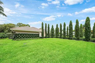 1697 Mayacoo Lakes Blvd, West Palm Beach, FL 33411 - Photo 57