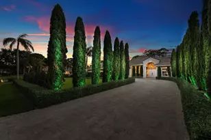 1697 Mayacoo Lakes Blvd, West Palm Beach, FL 33411 - Photo 73