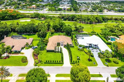 1697 Mayacoo Lakes Boulevard, West Palm Beach, FL 33411 - Photo 63