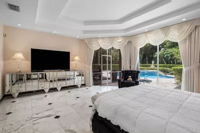 1697 Mayacoo Lakes Boulevard, West Palm Beach, FL 33411 - Photo 25
