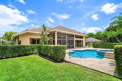 1697 Mayacoo Lakes Boulevard, West Palm Beach, FL 33411 - Photo 49