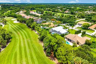 1697 Mayacoo Lakes Blvd, West Palm Beach, FL 33411 - Photo 67