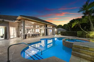 1697 Mayacoo Lakes Blvd, West Palm Beach, FL 33411 - Photo 87