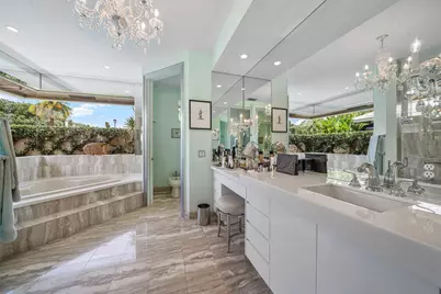1697 Mayacoo Lakes Boulevard, West Palm Beach, FL 33411 - Photo 27