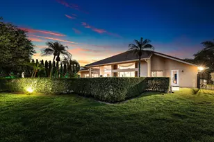 1697 Mayacoo Lakes Blvd, West Palm Beach, FL 33411 - Photo 85