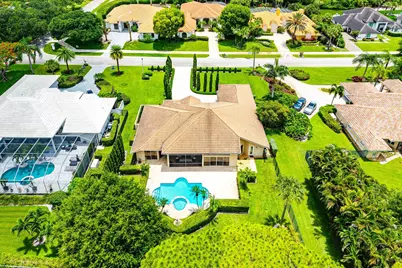 1697 Mayacoo Lakes Boulevard, West Palm Beach, FL 33411 - Photo 65