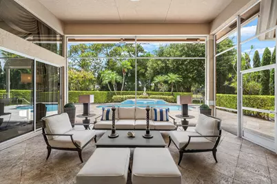 1697 Mayacoo Lakes Boulevard, West Palm Beach, FL 33411 - Photo 39