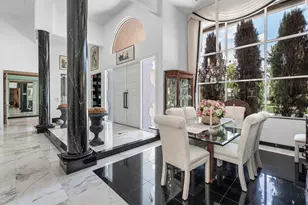 1697 Mayacoo Lakes Blvd, West Palm Beach, FL 33411 - Photo 13