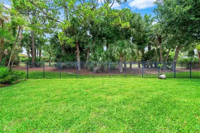 1697 Mayacoo Lakes Boulevard, West Palm Beach, FL 33411 - Photo 53