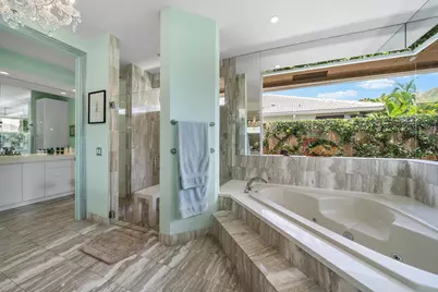 1697 Mayacoo Lakes Boulevard, West Palm Beach, FL 33411 - Photo 29