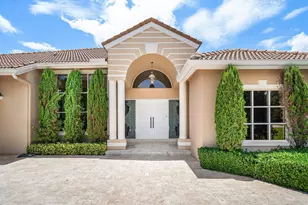 1697 Mayacoo Lakes Blvd, West Palm Beach, FL 33411 - Photo 7