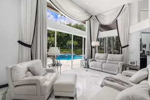 1697 Mayacoo Lakes Blvd, West Palm Beach, FL 33411 - Photo 17