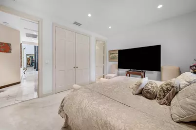 1697 Mayacoo Lakes Boulevard, West Palm Beach, FL 33411 - Photo 37