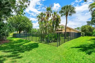 1697 Mayacoo Lakes Blvd, West Palm Beach, FL 33411 - Photo 57