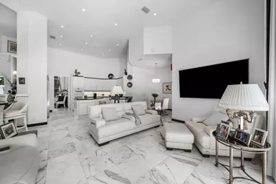 1697 Mayacoo Lakes Boulevard, West Palm Beach, FL 33411 - Photo 15