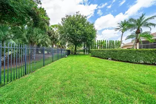 1697 Mayacoo Lakes Blvd, West Palm Beach, FL 33411 - Photo 51