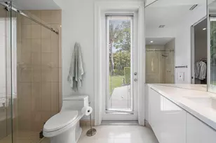 1697 Mayacoo Lakes Blvd, West Palm Beach, FL 33411 - Photo 39