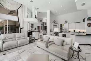 1697 Mayacoo Lakes Blvd, West Palm Beach, FL 33411 - Photo 23