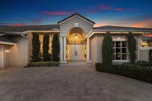1697 Mayacoo Lakes Blvd, West Palm Beach, FL 33411 - Photo 77