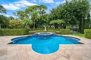 1697 Mayacoo Lakes Blvd, West Palm Beach, FL 33411 - Photo 45