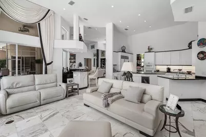 1697 Mayacoo Lakes Boulevard, West Palm Beach, FL 33411 - Photo 23