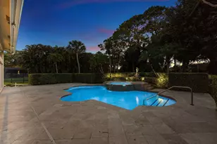 1697 Mayacoo Lakes Blvd, West Palm Beach, FL 33411 - Photo 79