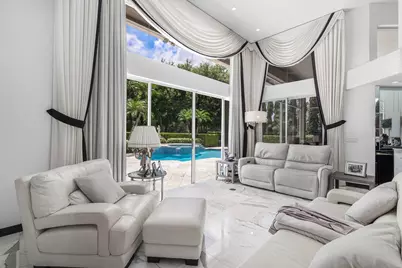 1697 Mayacoo Lakes Boulevard, West Palm Beach, FL 33411 - Photo 17
