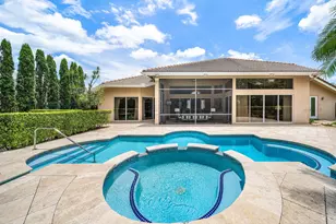1697 Mayacoo Lakes Blvd, West Palm Beach, FL 33411 - Photo 49
